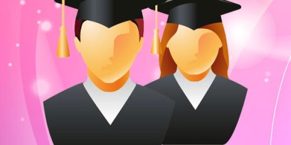 JOB FAIR