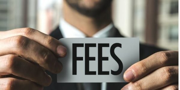 Fee Stucture 2025-26